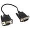 Electric Protector RS-232 port Sunix