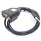 Convertidor USB a CMOS TTL