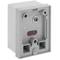 Mini timbre zumbador de 80 dB 230 V