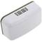 Bedrade 80 dB mechanische deurbel 6 V 50/60 Hz