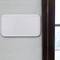 Bedrade 80 dB mechanische deurbel 6 V 50/60 Hz