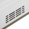 Bedrade 80 dB mechanische deurbel 6 V 50/60 Hz