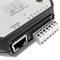 Module Ethernet E/S Modbus 8 entrées analogiques