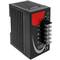 Voeding voor Modbus-module DIN-rail 35 mm 12 VDC 3 A