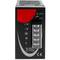 Voeding voor Modbus-module DIN-rail 35 mm 12 VDC 3 A