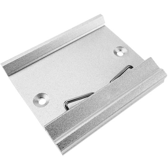 Adapter szyny DIN 35
