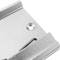 Adapter szyny DIN 35