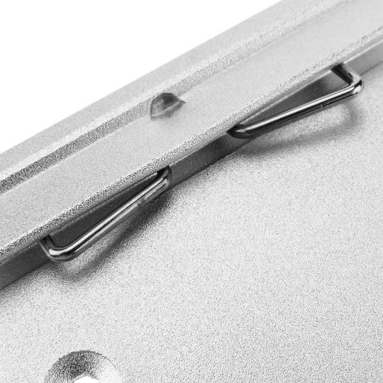 Adapter szyny DIN 35