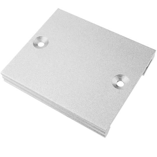 Adapter szyny DIN 35