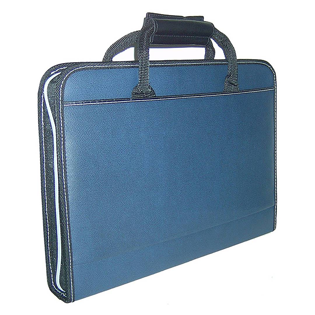 Estuche de herramientas varias de 74 piezas
