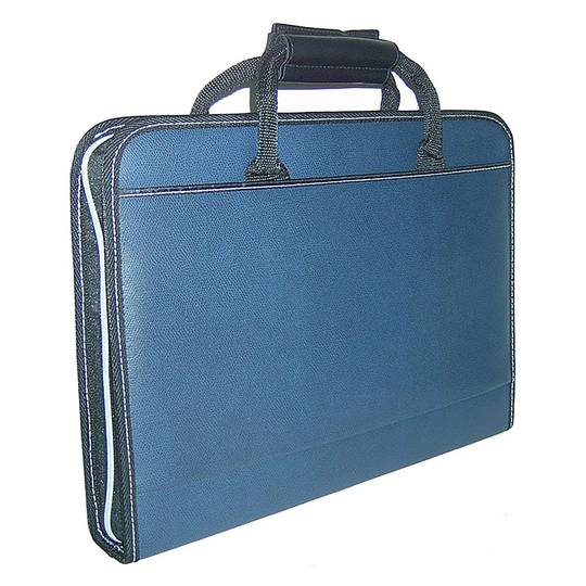 Estuche de herramientas varias de 74 piezas