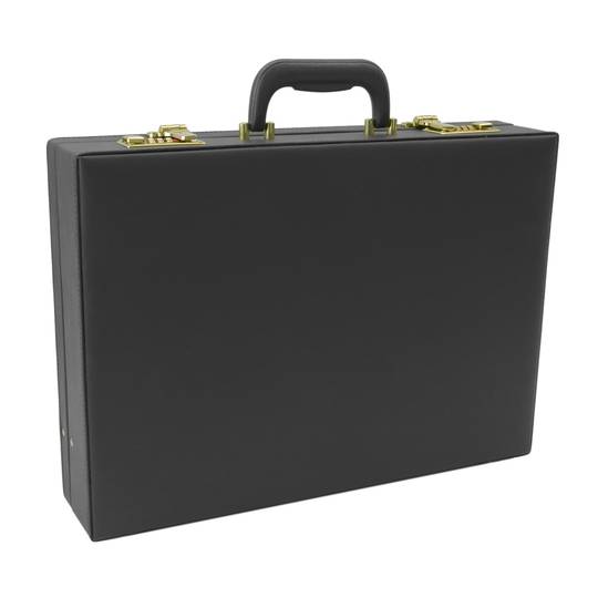 Boîte à outils de 39 pièces