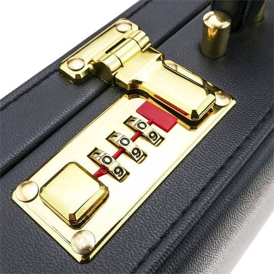 Toolkit von 70 Stück