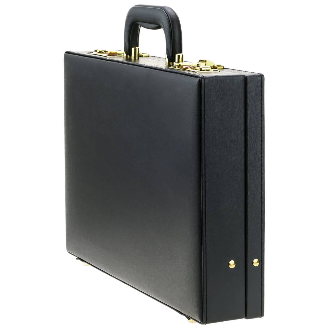 Toolkit von 70 Stück