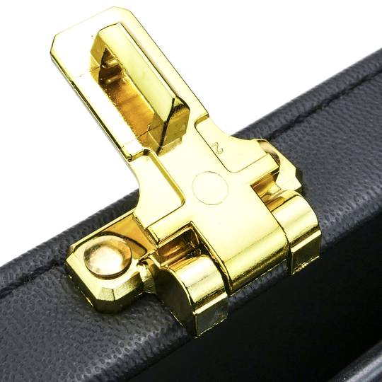 Toolkit von 70 Stück