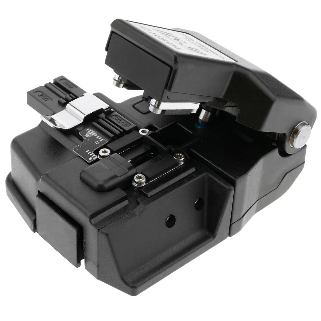 Precision cutting fiber optic HS-30