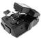 Precision cutting fiber optic HS-30