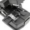 Precision cutting fiber optic HS-30