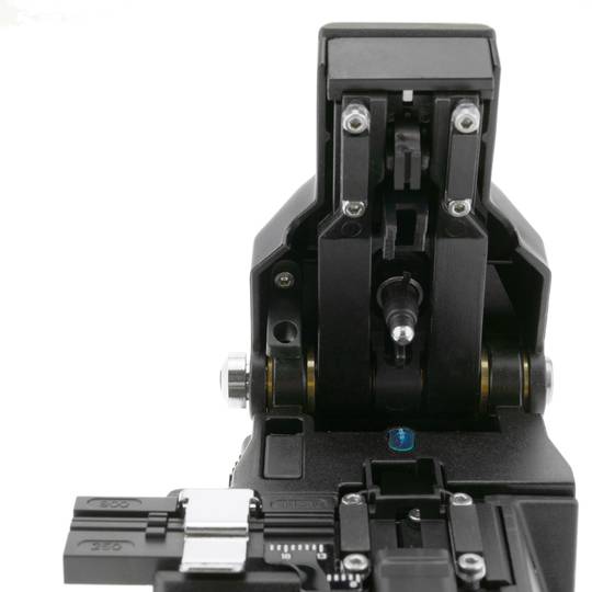Precision cutting fiber optic HS-30