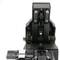 Precision cutting fiber optic HS-30