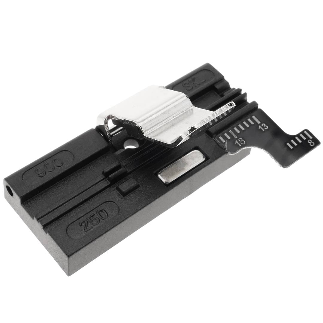 Precision cutting fiber optic HS-30