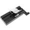 Precision cutting fiber optic HS-30