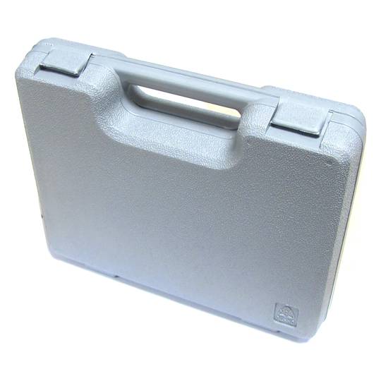 Spawarka elektryczna o mocy 100 W.