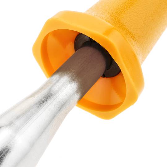 Ferro elétrico de solda de 100W