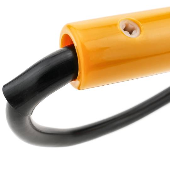 Ferro elétrico de solda de 100W