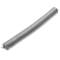 Tubo de estanho para solda elétrica de calor 1,0 mm 17 g