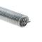 Tubo de estanho para solda elétrica de calor 1,0 mm 17 g
