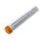 Tubo de estanho para solda elétrica de calor 1,0 mm 17 g