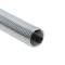 Tubo de estanho para solda elétrica de calor 1,0 mm 17 g