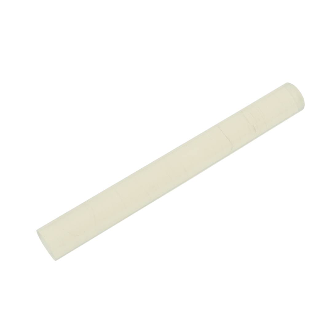 Barretes de cola termofusible de silicona 11 x 100 mm 12 unitats