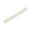 Barretes de cola termofusible de silicona 11 x 100 mm 12 unitats