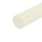 Barretes de cola termofusible de silicona 11 x 100 mm 12 unitats