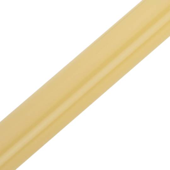 Pacote de 33 bastões de cola quente de silicone 11 x 300 mm e 1 kg