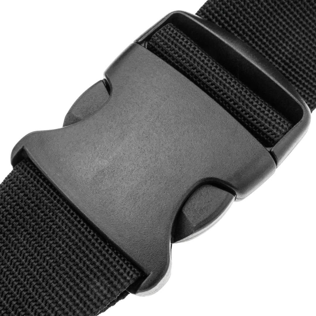 Tool belt with 2 nail bags and 2 hammer straps