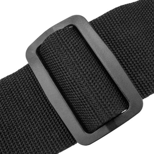 Tool belt with 2 nail bags and 2 hammer straps