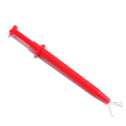 Precisie-extractieklem GCP-003