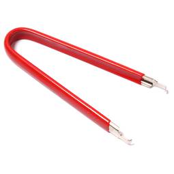 Afzuigklem DIP-IC GCP-002