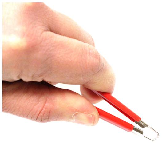 Pinza de extracción DIP-IC GCP-002