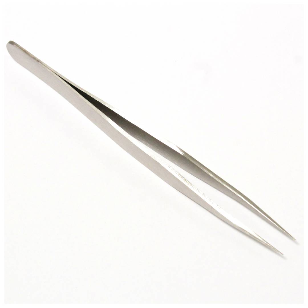 Pinça de precisió antimagnètica GCP-006