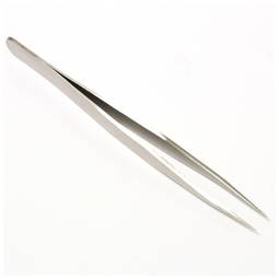 Antimagnetische precisieklem GCP-006