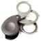 Kit de 3 loupes grossissantes GCB-280