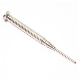 Pinza para extracción de precisión WWT-100