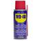 Spray lubrificante multiuso WD-40 da 100 ml contro ruggine e scricchiolii