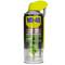 Nettoyant pour contacts WD-40 de 400 ml à séchage rapide