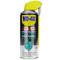 400 ml WD-40 lithium witte vetspray voor tandwielen en machines