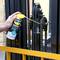 400 ml WD-40 lithium witte vetspray voor tandwielen en machines